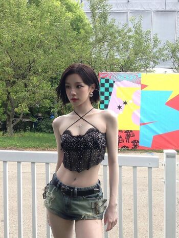 Full leaked Hegre/ private photo