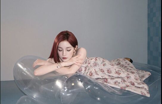 Full leaked Angela yeo/ private photo