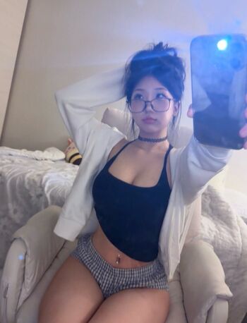 yurasweb