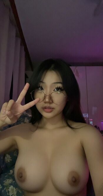 Full leaked Yurasweb  page private photo