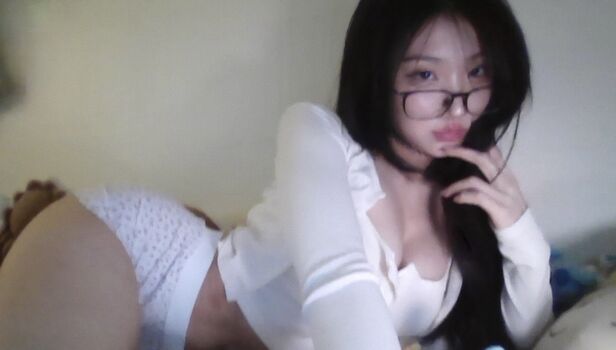 Full leaked Yurasweb private photo