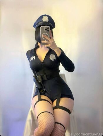 Full leaked Yurasweb private photo