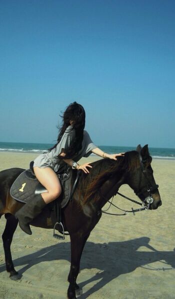 Full leaked Yurasweb private photo