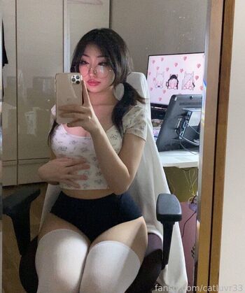 Full leaked Yurasweb private photo