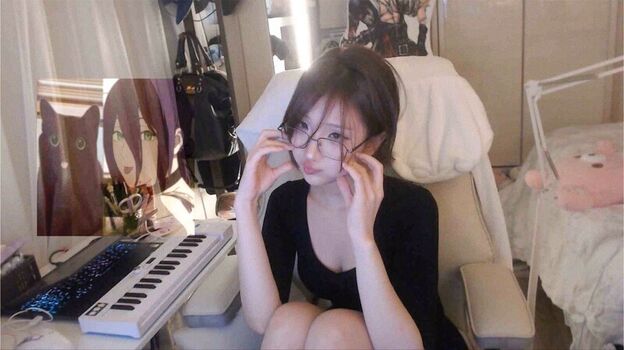 yurasweb