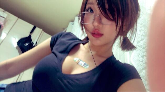 yurasweb