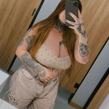 Full leaked Yuri ballesteros private photo