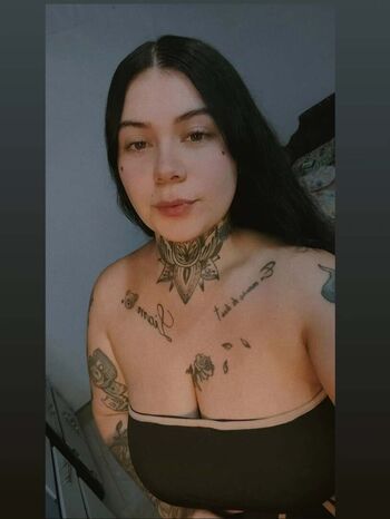Full leaked Yuri ballesteros private photo