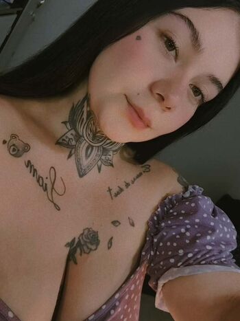 Full leaked Yuri ballesteros private photo