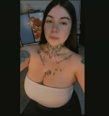 Full leaked Yuri ballesteros private photo