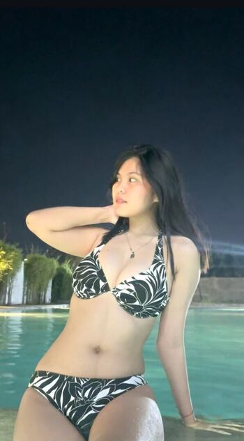 Full leaked Yuri gen private photo