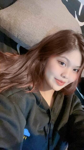Full leaked Yuri gen private photo