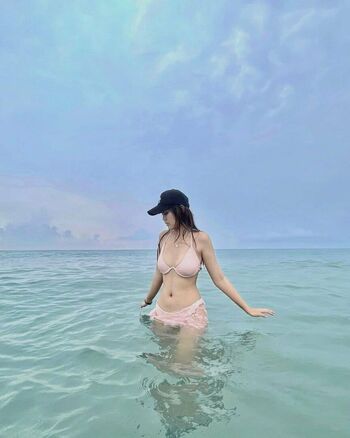 Full leaked Yuri gen private photo