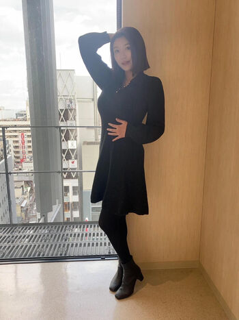 Full leaked Yuria mitsushima private photo