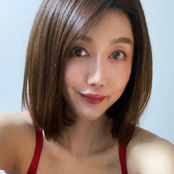 Yuria Mitsushima