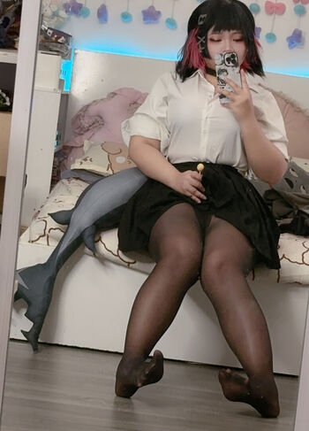 Yurihime