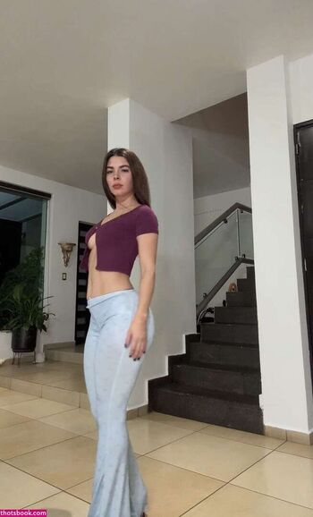 Full leaked Yusleidy castaeda castillo private photo