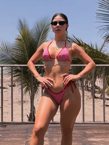 Full leaked Yusleidy castaneda castillo private photo