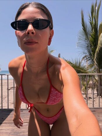 Full leaked Yusleidy castaneda castillo private photo