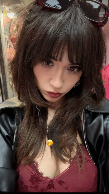 yuuechka