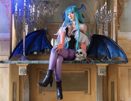 Full leaked Yuuforia private photo