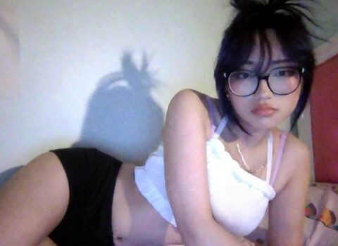 Full leaked Yuuphobic private photo