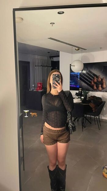 Full leaked Yuval gazala private photo