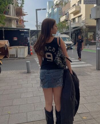 Yuval Gazala