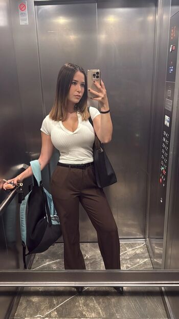 Full leaked Yuval k private photo