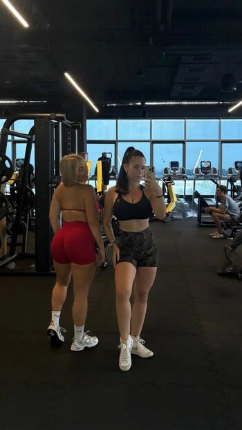 Full leaked Yuval k private photo