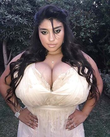 Full leaked Yuval levy private photo