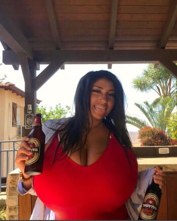 Full leaked Yuval levy private photo