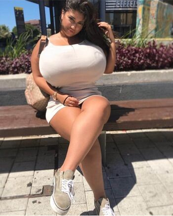 Full leaked Yuval levy private photo