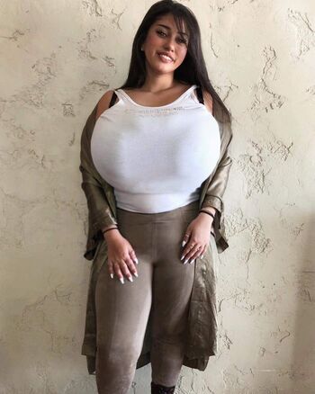 Full leaked Yuval levy private photo