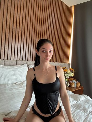 Full leaked Yuval raz private photo