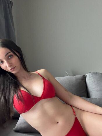 Full leaked Yuval raz private photo