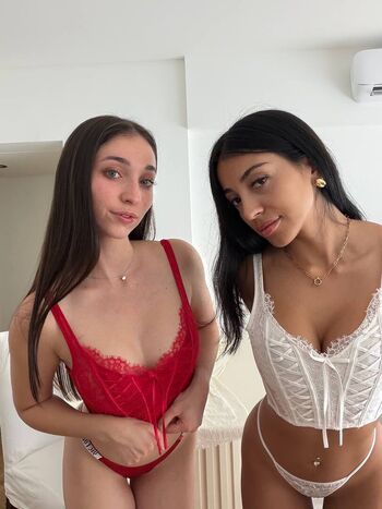 Full leaked Yuval raz private photo