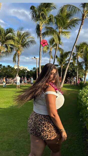 Full leaked Yuval private photo