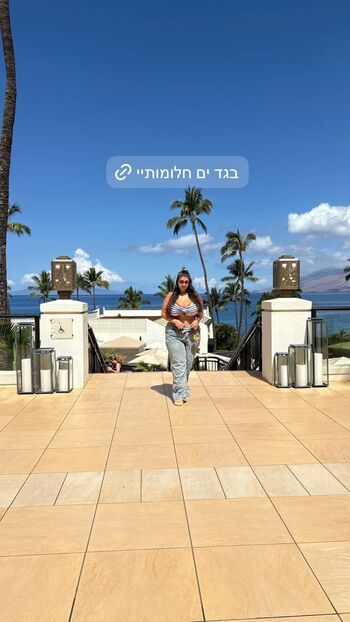 yuval65