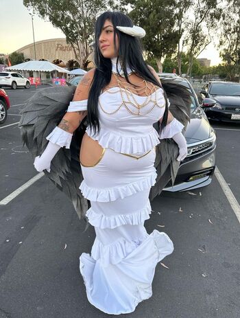 Full leaked Yuval private photo