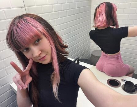 yuwuki_