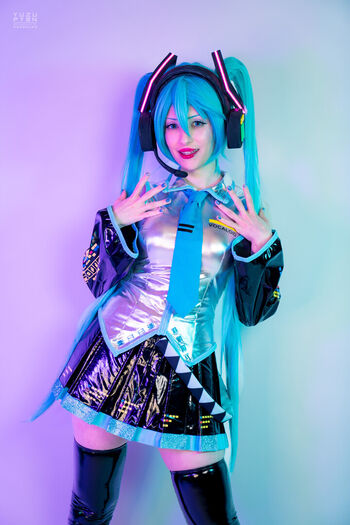 Yuzu Pyon