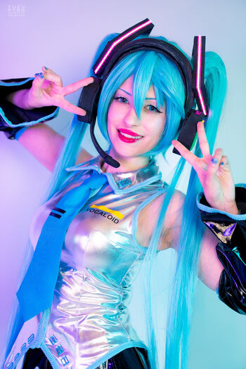 Yuzu Pyon