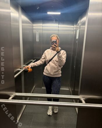 Full leaked Yve gaming private photo