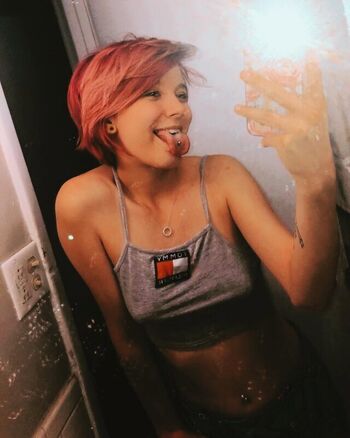 Full leaked Yxp rae private photo