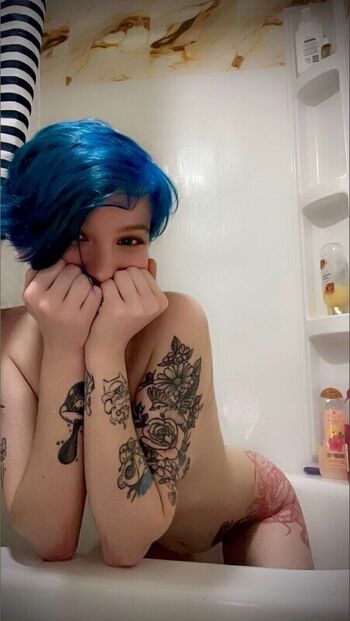 Full leaked Yxp rae private photo