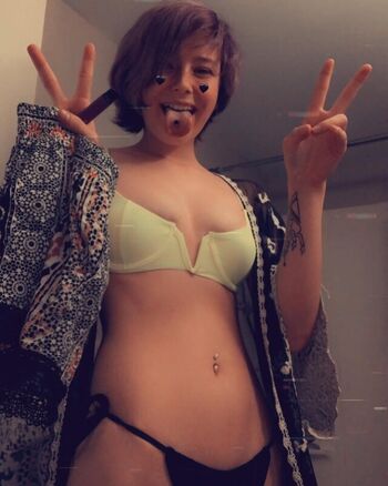 Full leaked Yxp rae private photo