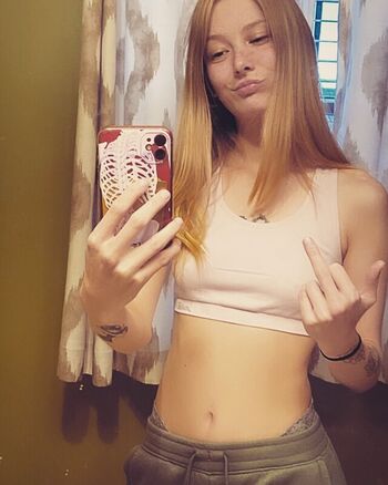 Yxp.rae
