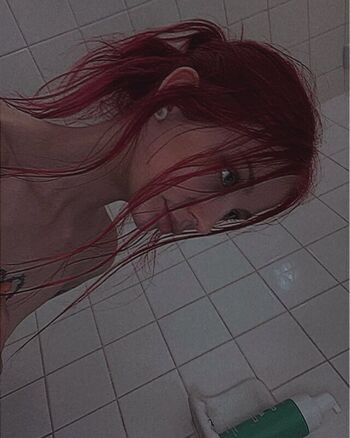 Full leaked Yxp rae private photo
