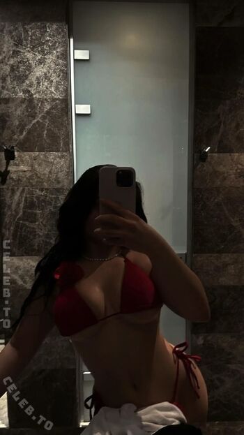 Full leaked Zlan page private photo